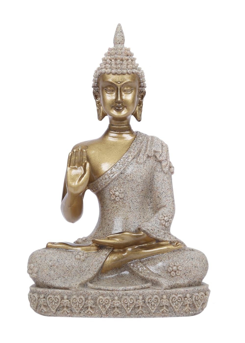 Head,Statue,Sculpture,Art,Meditation,Artifact,Metal,Monument,Collectable,Sitting