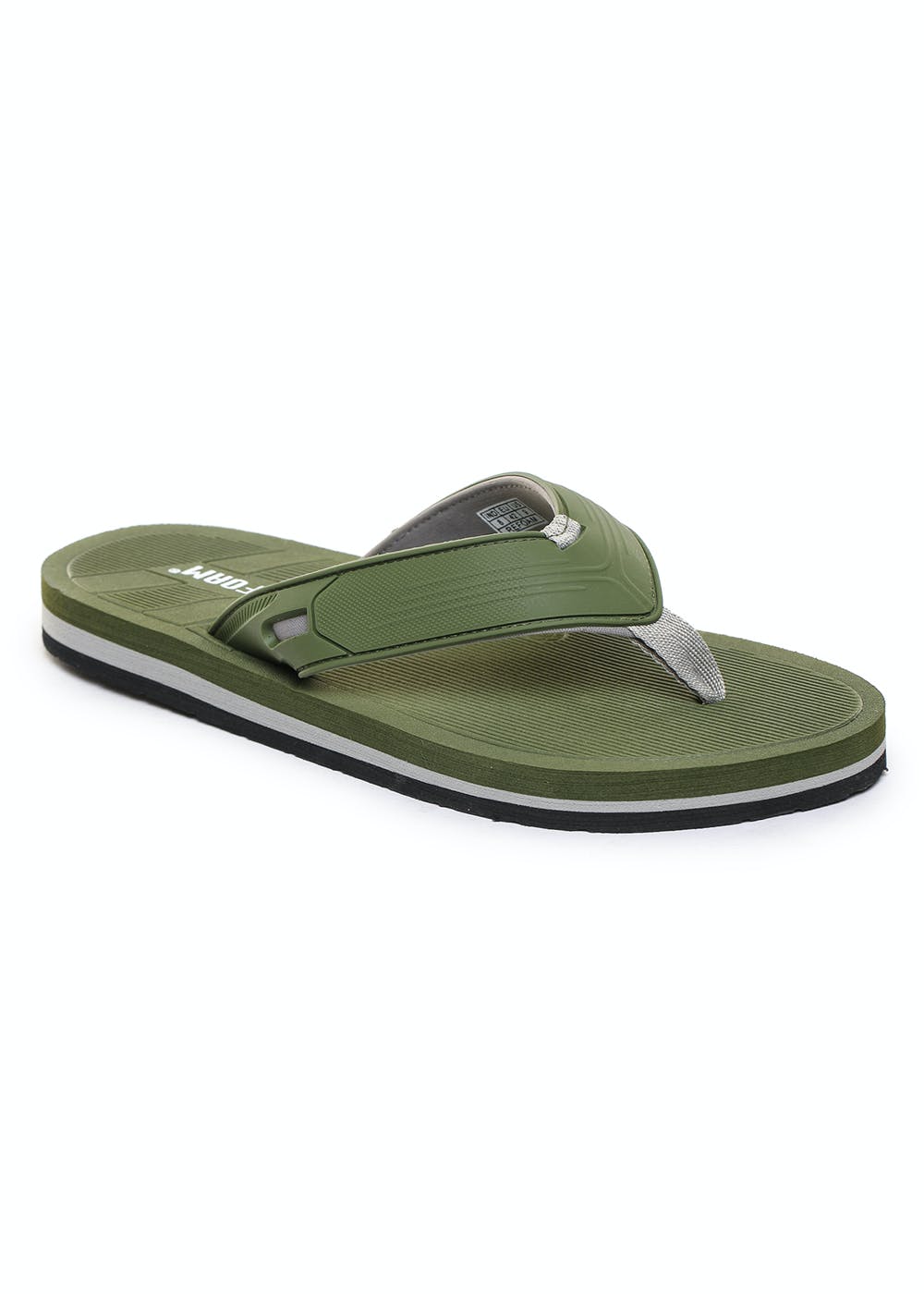 sparx slippers myntra