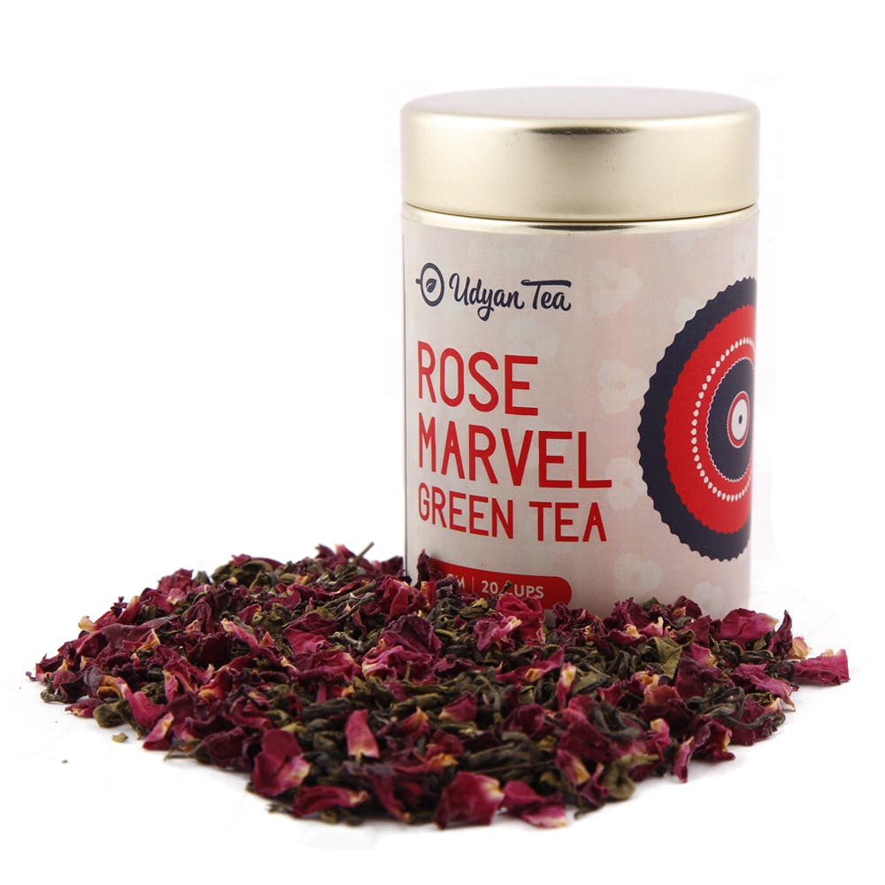 Get Darjeeling Summer Black Tea at ₹ 399 | LBB Shop