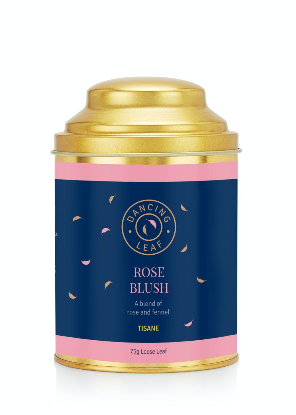 Get Rose Blush at ₹ 700 LBB Shop