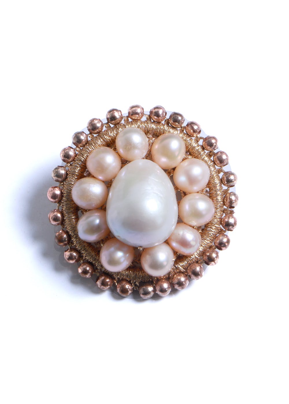 Jewellery,Pearl,Fashion accessory,Gemstone,Brooch,Body jewelry,Ring,Silver,Natural material,Bead