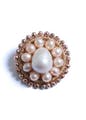 Jewellery,Pearl,Fashion accessory,Gemstone,Brooch,Body jewelry,Ring,Silver,Natural material,Bead