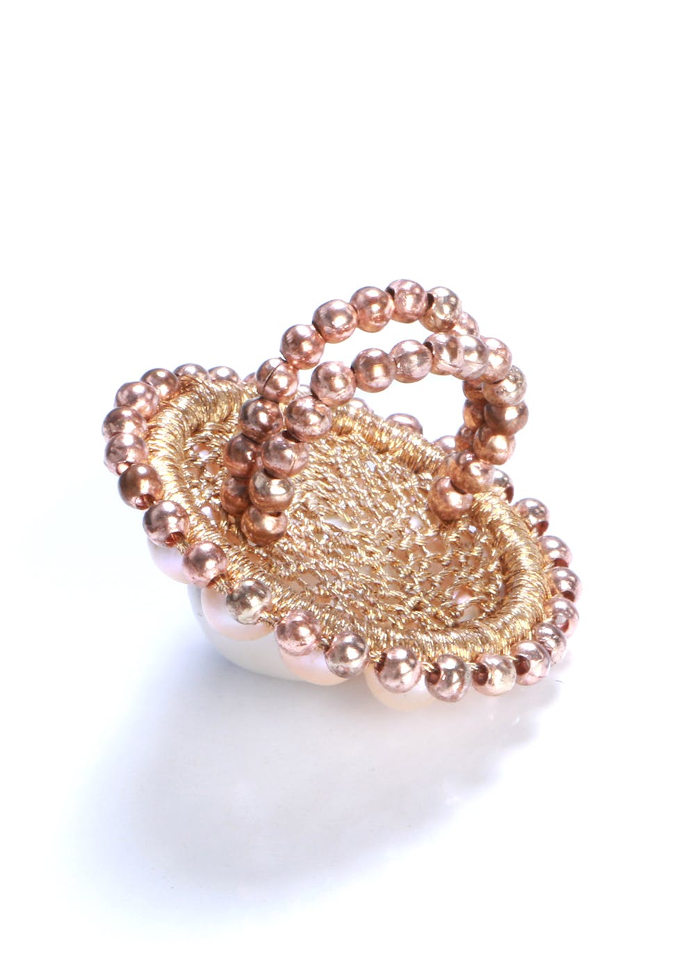 Jewellery,Fashion accessory,Ring,Gold,Body jewelry,Finger,Diamond,Bracelet,Gemstone,Beige