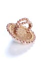 Jewellery,Fashion accessory,Ring,Gold,Body jewelry,Finger,Diamond,Bracelet,Gemstone,Beige
