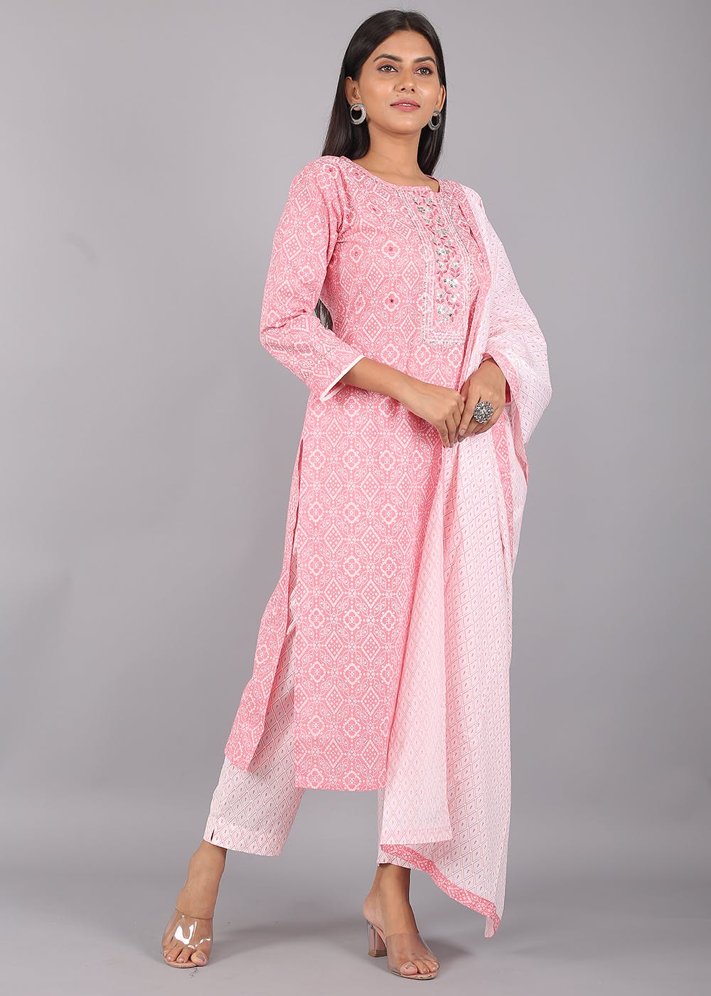 best sites for kurta sets