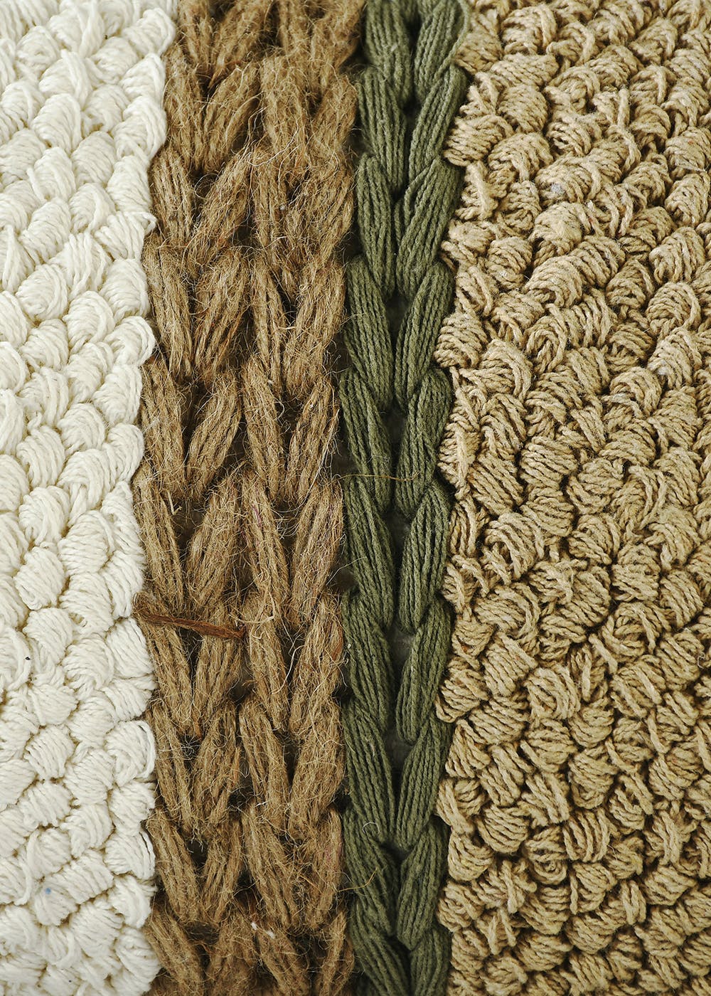 Brown,Plant,Rectangle,Grass,Pattern,Terrestrial plant,Grass family,Font,Rope,Art