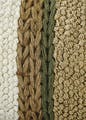 Brown,Plant,Rectangle,Grass,Pattern,Terrestrial plant,Grass family,Font,Rope,Art