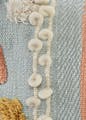 Botany,Textile,Wood,Beige,Font,Art,Pattern,Wool,Creative arts,Trunk