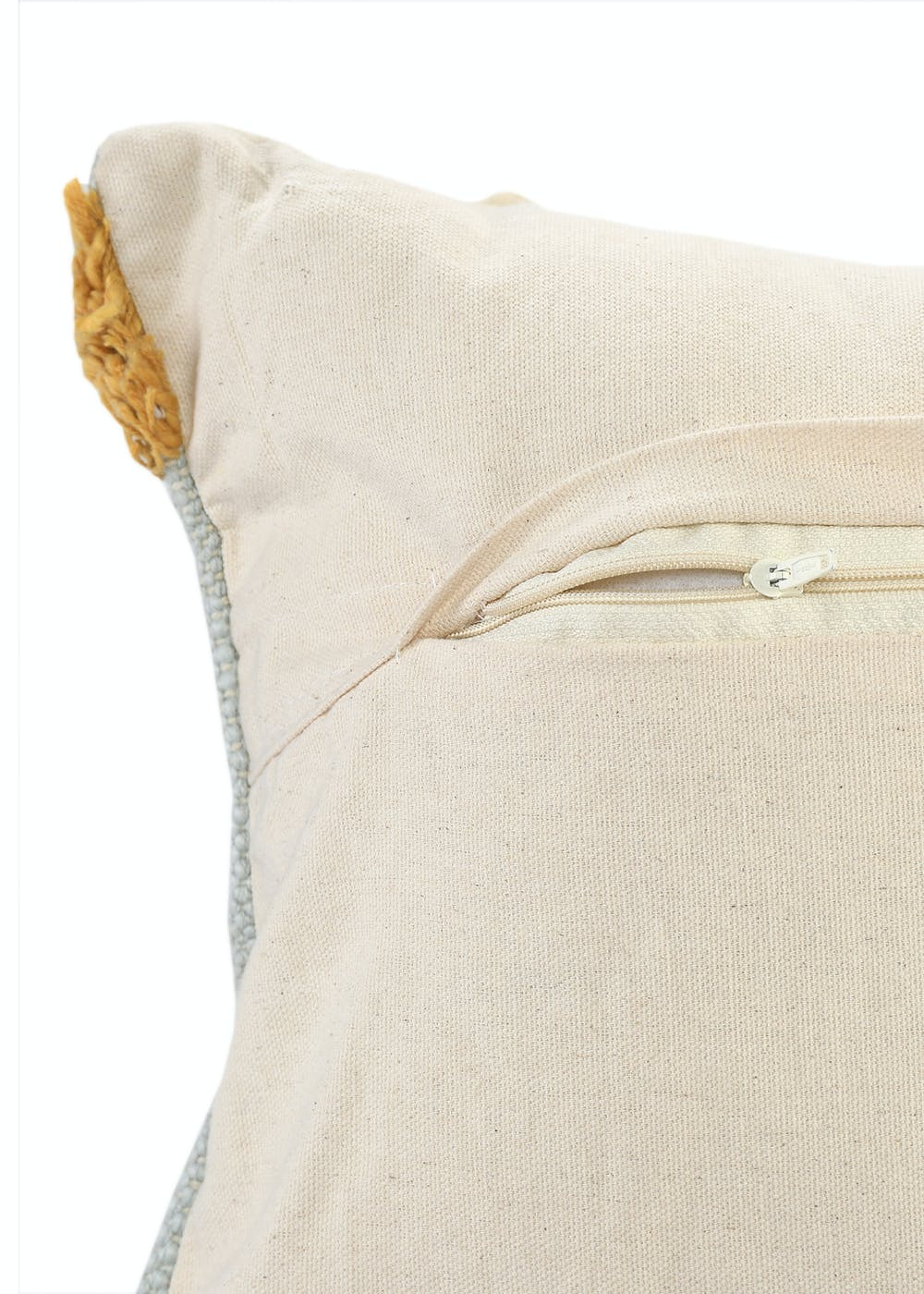 Outerwear,Textile,Sleeve,Comfort,Collar,Beige,Wood,Rectangle,Khaki,Dress shirt