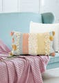 Furniture,Couch,Comfort,Rectangle,Textile,Pillow,Wood,Window,Flooring,Floor