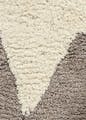 Road surface,Flooring,Asphalt,Wood,Rectangle,Grass,Font,Tints and shades,Pattern,Linens