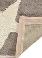 Rectangle,Wood,Beige,Road surface,Grey,Flooring,Floor,Line,Agriculture,Asphalt