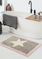 Tap,Plumbing fixture,Product,Rectangle,Black,Bathroom sink,Wood,Sink,Interior design,Flooring