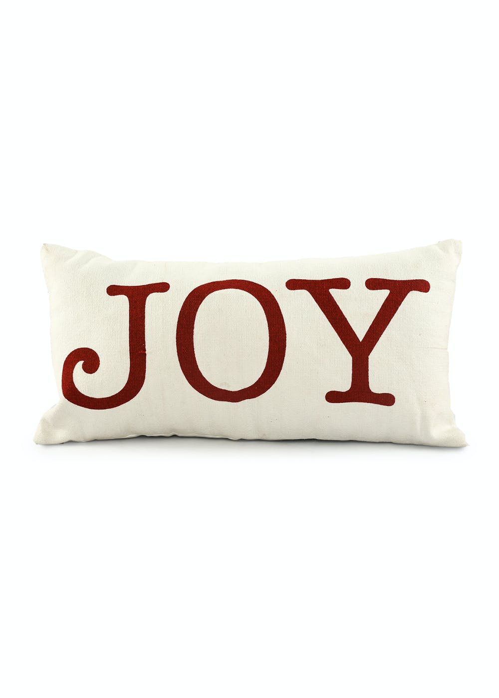 Get Joy Cushion Cover at ₹ 750 LBB Shop