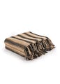 Sleeve,Bag,Rectangle,Wood,Linens,Woolen,Flooring,Font,Metal,Fur