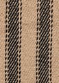 Textile,Rectangle,Pattern,Beige,Tints and shades,Symmetry,Font,Metal,Art,Woven fabric