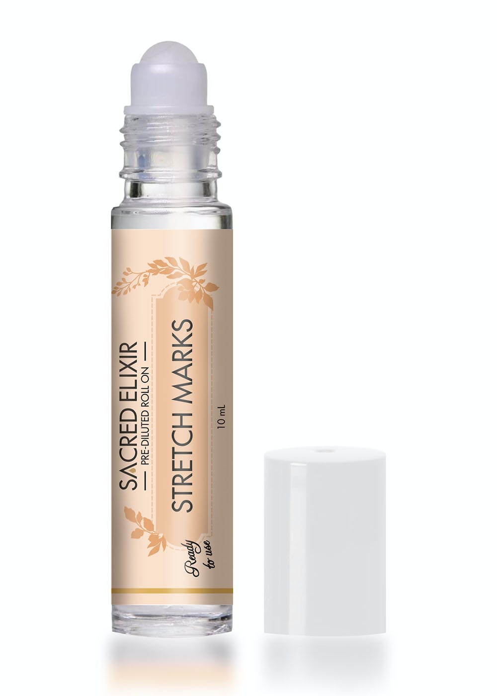 get-stretch-marks-roll-on-10ml-at-250-lbb-shop