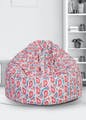 Rectangle,Shelf,Textile,Comfort,Grey,Headgear,Shelving,Circle,Bag,Pattern