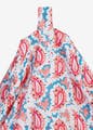 Outerwear,Neck,Dress shirt,Textile,Dress,Sleeve,T-shirt,Coat,Collar,Fashion design