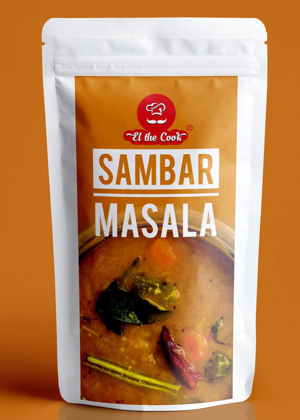 Get Sambar Masala Pack Of 2 80g Each At 198 Lbb Shop