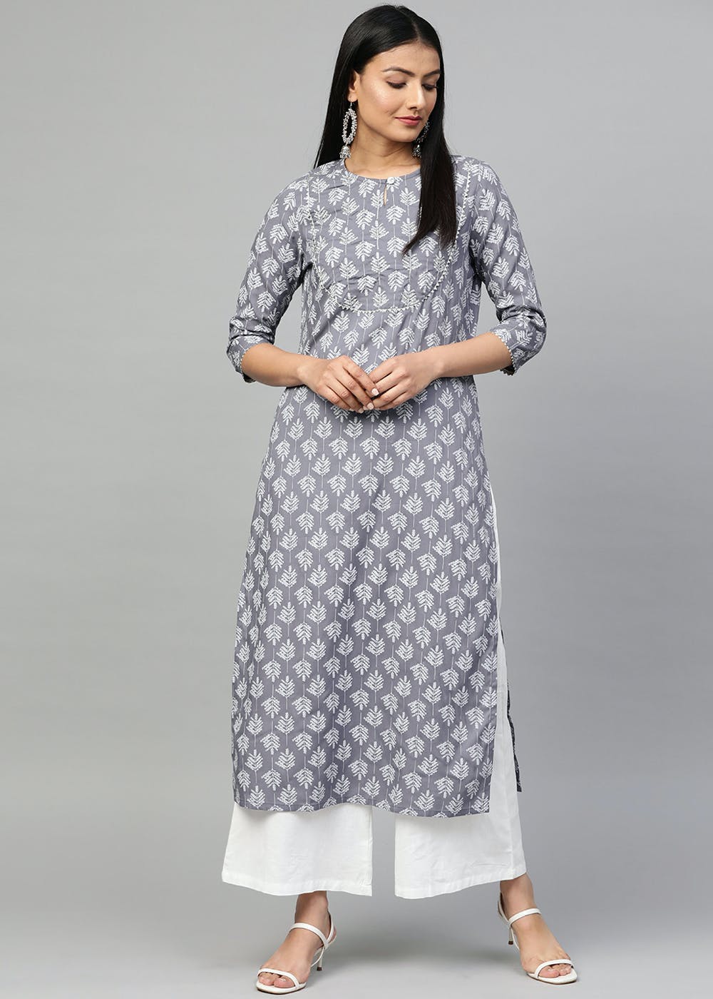 jaypore kurta designs