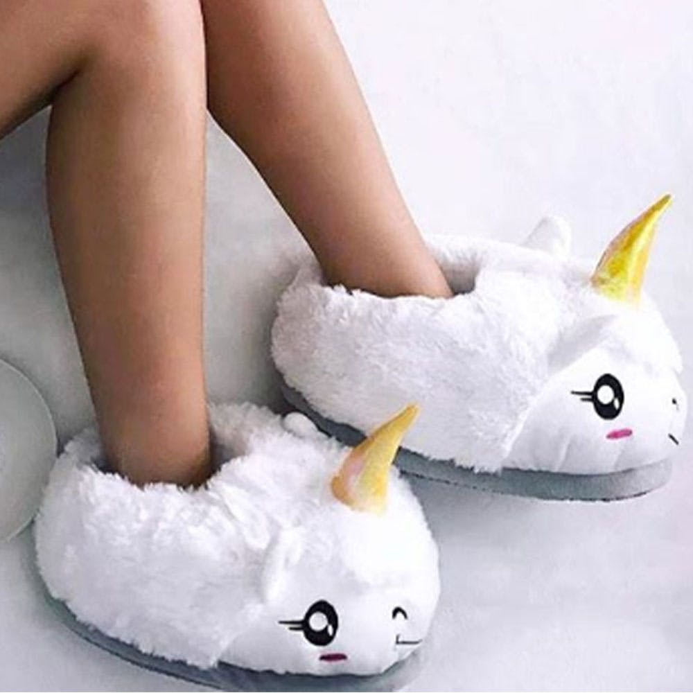 Creating my way to Success: Soft toys to Slippers - an upcycle tutorial