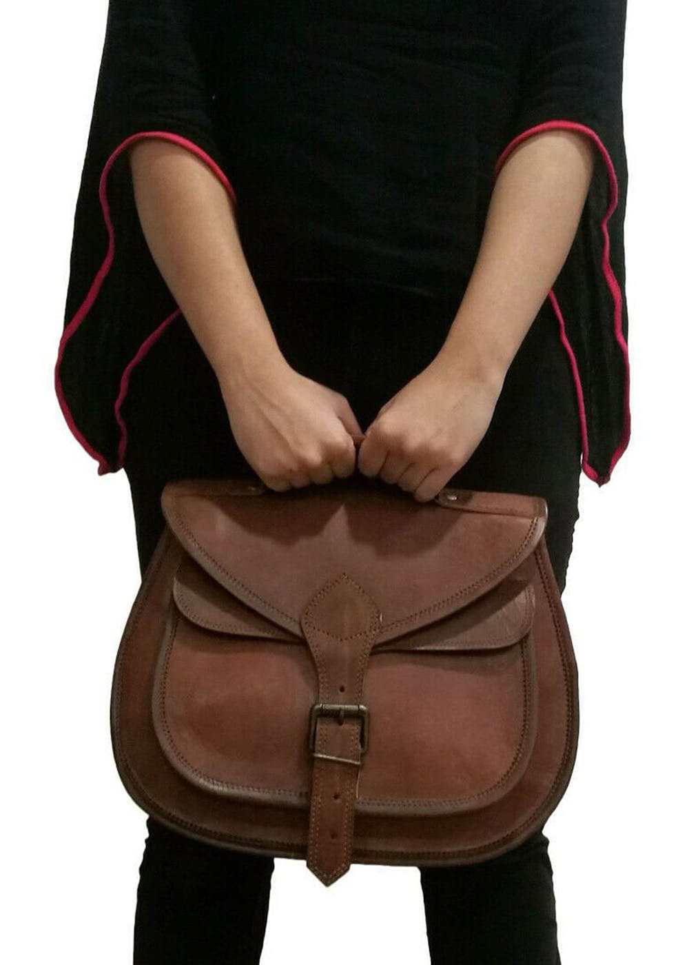 15 Best Messenger Bags 2023 Crossbody Slings Shoulder Bags  WIRED