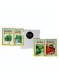 Plant,Ingredient,Recipe,Fruit,Cuisine,Natural foods,Leaf vegetable,Vegetable,Food group,Food