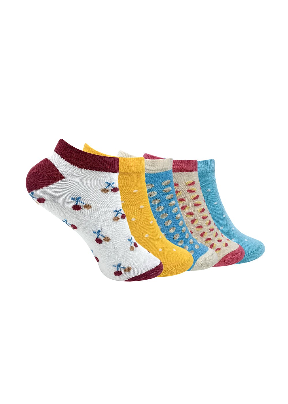 get-at-1249-lbb-shop