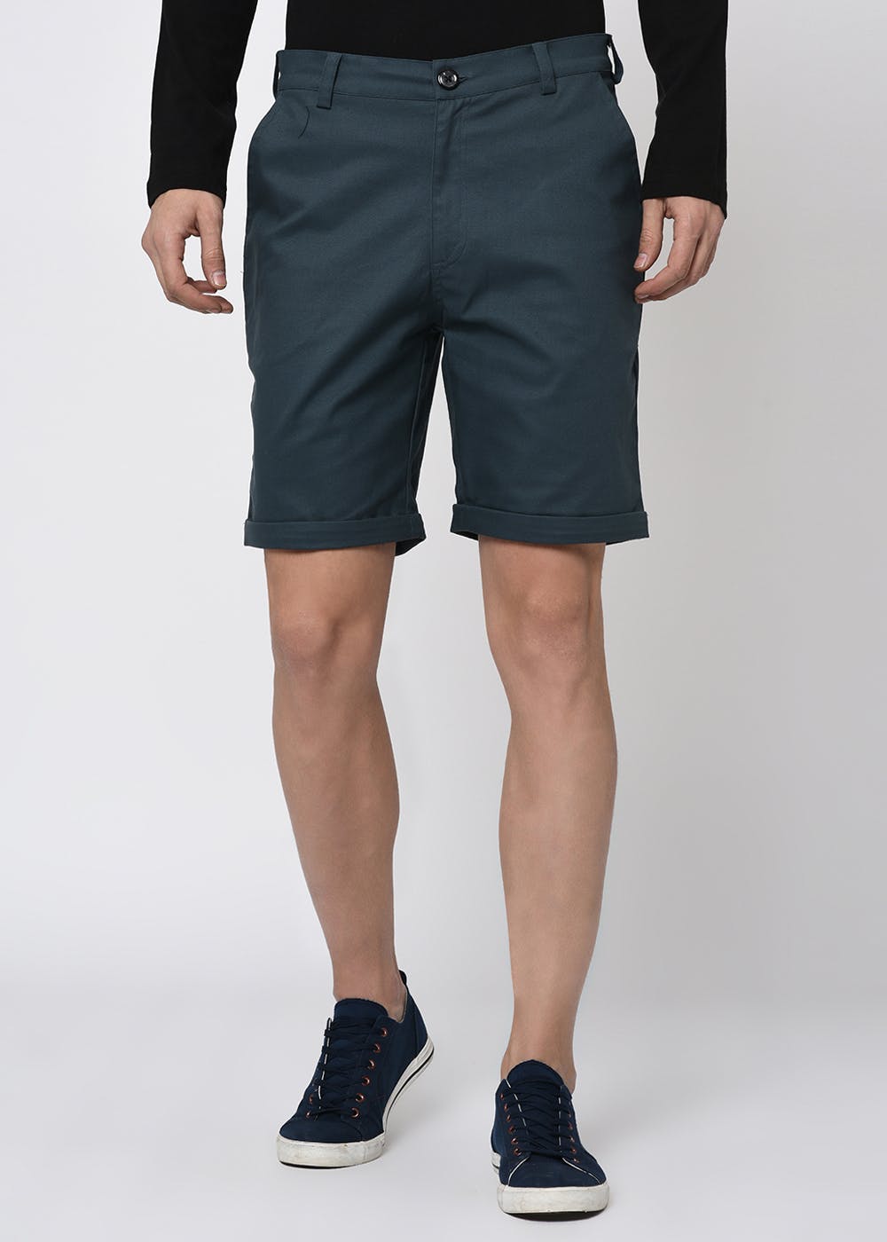 Shop For Men's Bottomwear - Jeans, Pyjamas, And Shorts Online | LBB Shop