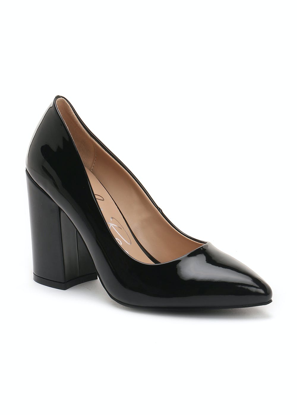 Shoes Suede Platform Round Toe | 5cm Heel Shoes Womens Platform - Womens  Suede Heels - Aliexpress