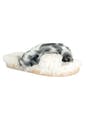 Natural material,Fur,Fashion accessory,Font