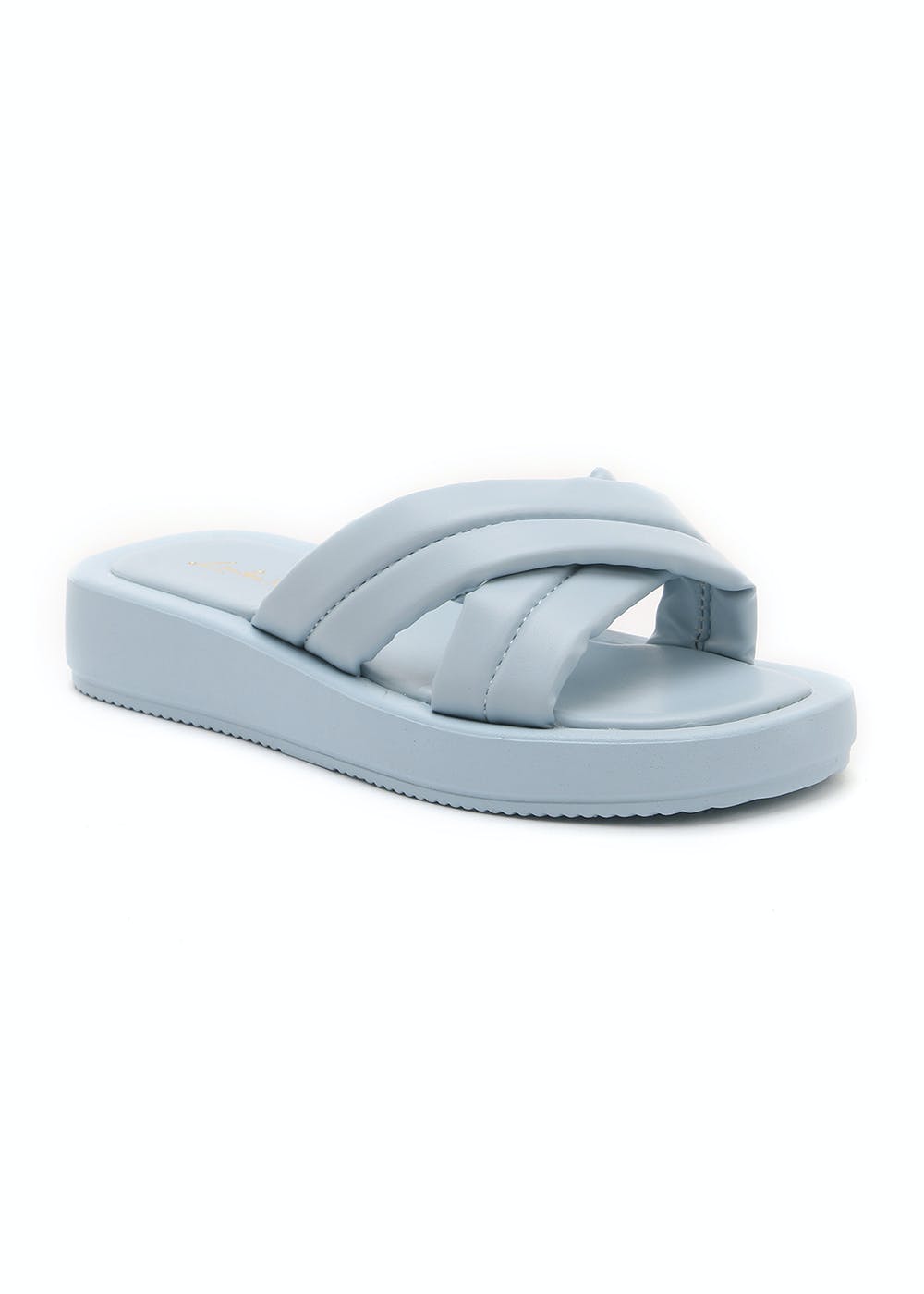 platform slides