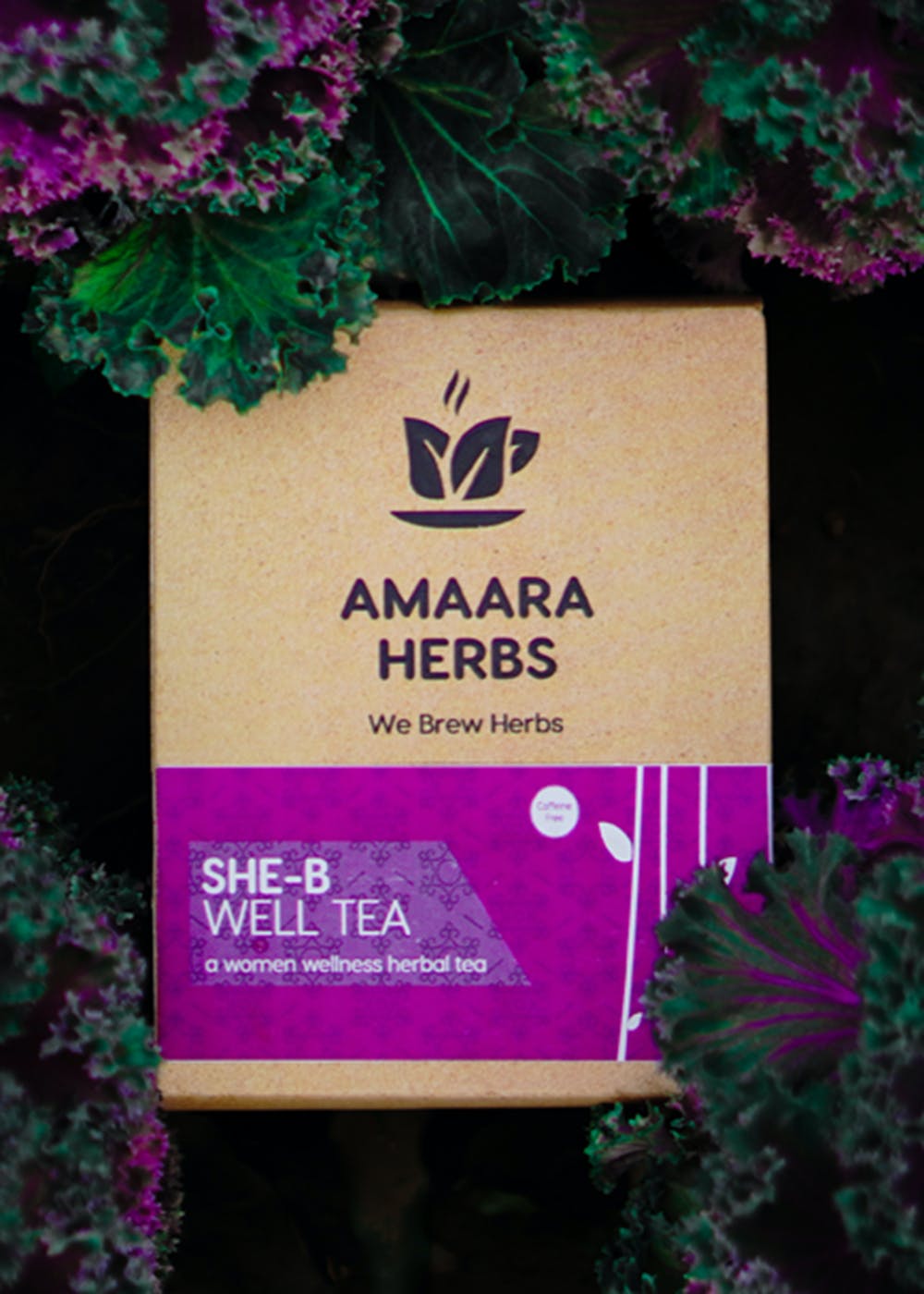 get-she-b-well-tea-20-herb-brews-50-grams-at-300-lbb-shop