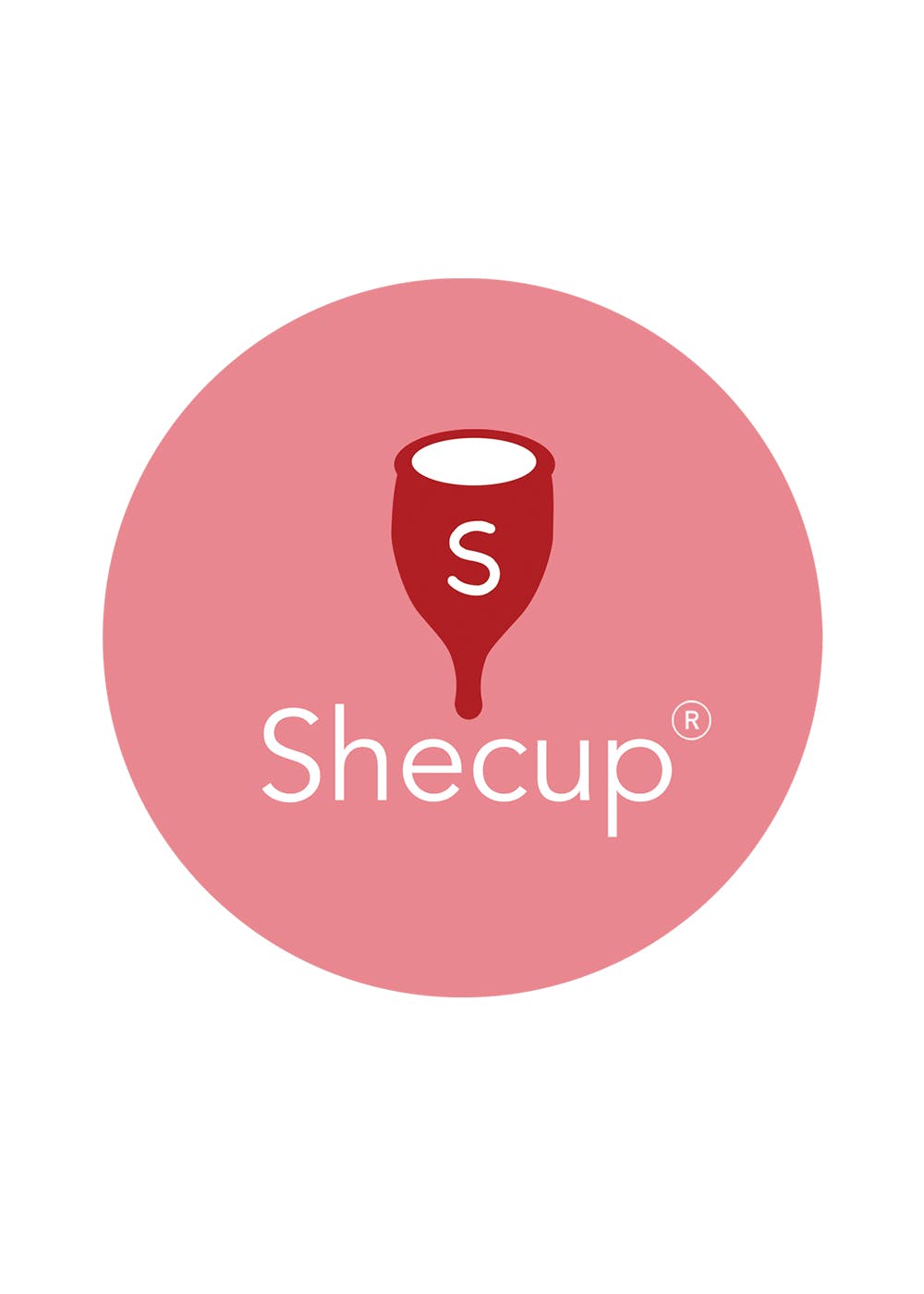 Shecup L (L = Longer Stem) – Recommended for New Users