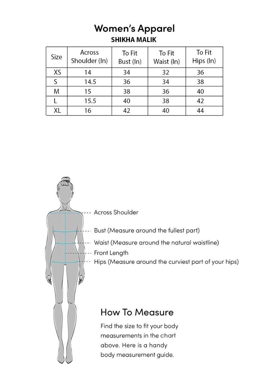 Get Blue White Stripe Dress At 3 648 Lbb Shop Последние твиты от shikha malik (@shikhamalik19). lbb