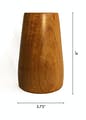 Rectangle,Wood,Wood stain,Tree,Artifact,Plywood,Font,Cylinder,Metal,Natural material
