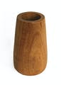 Wood,Rectangle,Artifact,Art,Pottery,Cylinder,earthenware,Composite material,Serveware,Wood stain