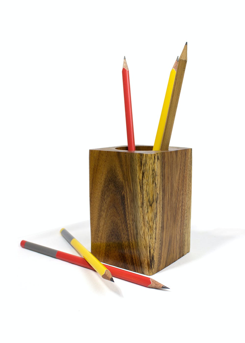 Get Pencil Holder at ₹ 799 | LBB Shop