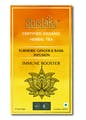 Yellow,Text,Amber,Orange,Publication,Symbol,Emblem,Crest,Book,Graphic design