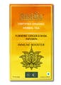 Yellow,Amber,Orange,Publication,Emblem,Symbol,Crest