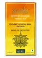 Yellow,Text,Amber,Orange,Publication,Emblem,Symbol,Book,Graphic design