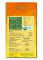 Yellow,Text,Colorfulness,Orange,Amber,Advertising,Rectangle,Circle,Publication,Graphic design