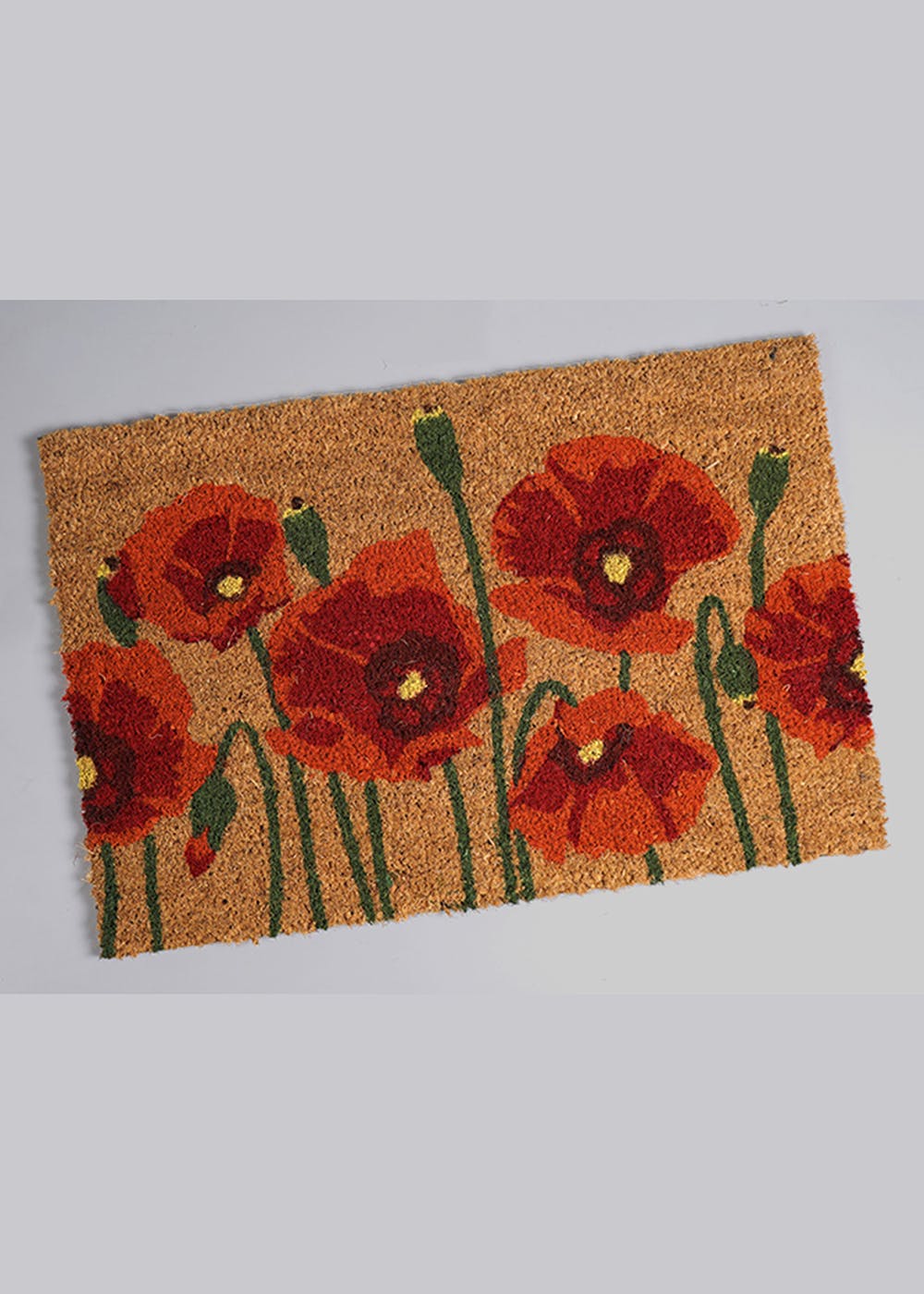 Get Poppy Mat At 1190 LBB Shop   Skyy Flc Fm 17 B  