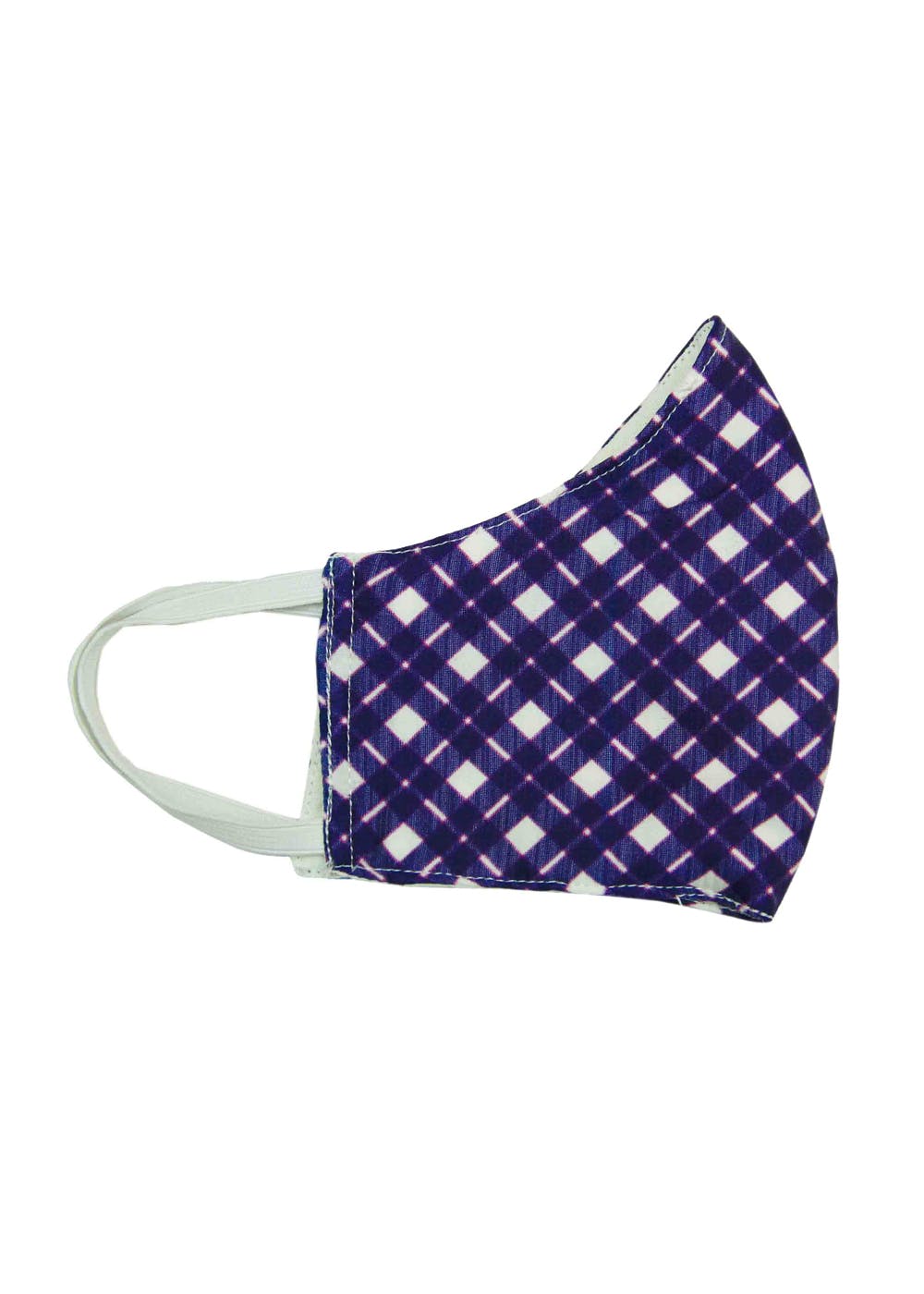Violet,Purple,Product,Bag,Handbag,Fashion accessory