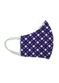 Violet,Purple,Product,Bag,Handbag,Fashion accessory