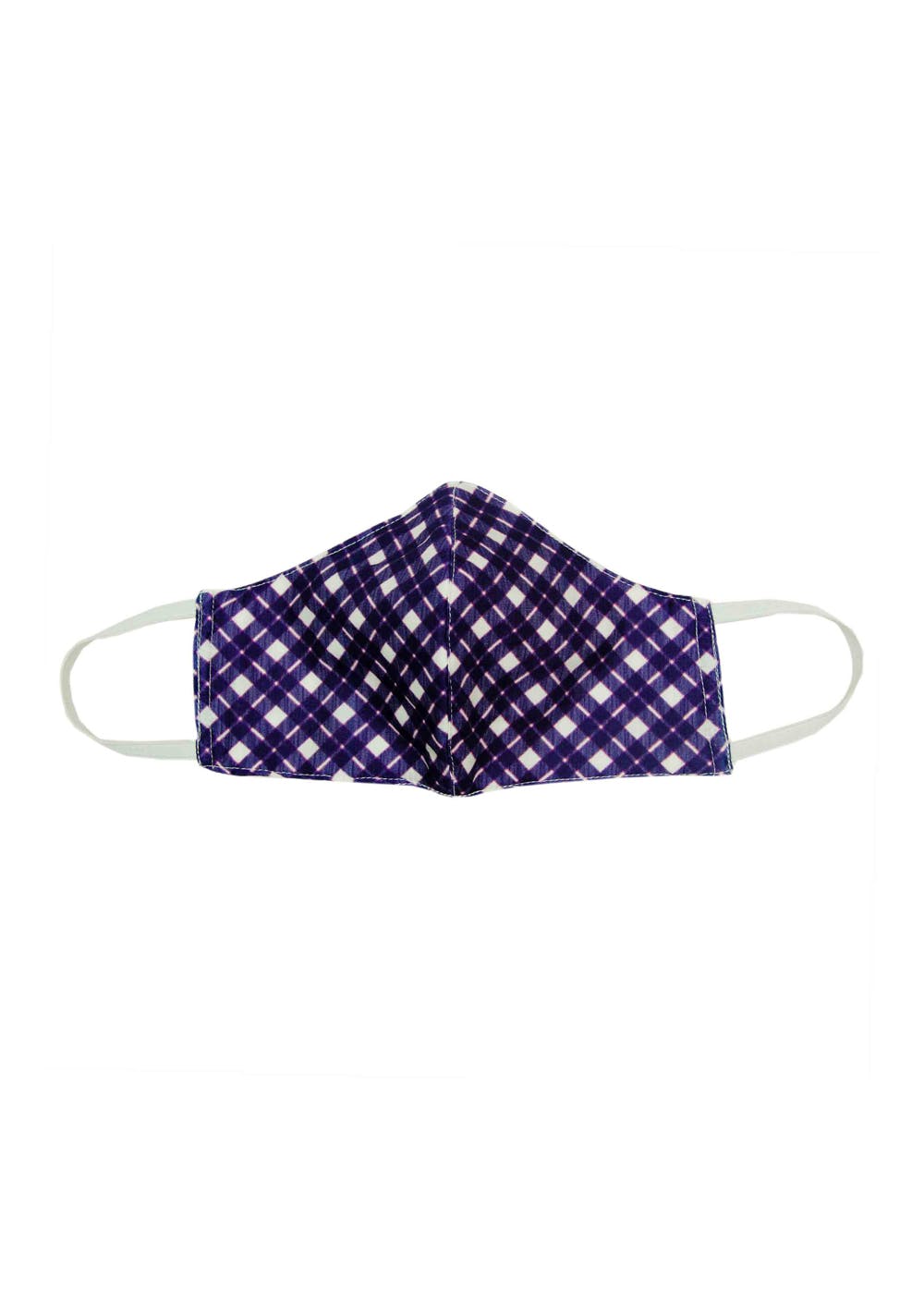 Violet,Purple,Product,Pattern,Design,Polka dot,Fashion accessory,Magenta,Triangle,Bikini