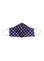 Violet,Purple,Product,Pattern,Design,Polka dot,Fashion accessory,Magenta,Triangle,Bikini