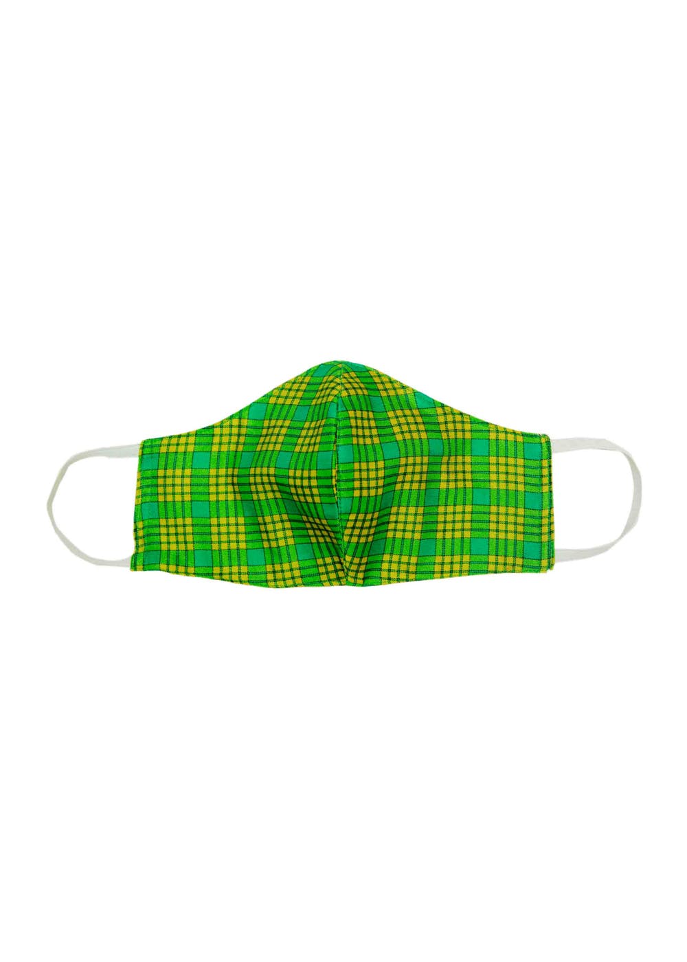 Green,Tartan,Plaid,Pattern,Design,Textile