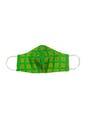Green,Tartan,Plaid,Pattern,Design,Textile